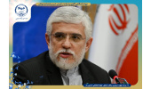 پیام تبریک استاندار گلستان به مناسبت سالگرد تشکیل جهاددانشگاهی/ این نهاد با تکیه بر دانش بومی جهان را به حیرت واداشته