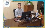 آغاز ریز ازدیادی گلهای زینتی با ارزش و پایههای رویشی با خلوص ژنتیکی بالا به کمک فنآوری کشت بافت