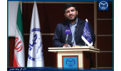 لزوم پرداخت بیشتر رسانهای به موضوعات مرتبط با امید و پیشرفت در کشور