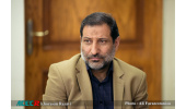 هدف از تشکیل جهاددانشگاهی، تزریق جریان دانشگاه به جامعه بود