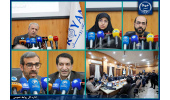 برگزاری کنگره «وانا» با تمرکز بر پزشکی بازساختی و سلولهای بنیادی در جزیره کیش/ تقویت مرجعیت علمی در منطقه مهمترین هدف میزبانی ایران از کنگره است