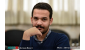 اخذ استاندارد ایزو ۹۰۰۱ توسط مرکز خدمات تخصصی فنی مهندسی جهاددانشگاهی خراسان رضوی