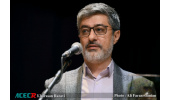 ایجاد نوآوری و خلاقیت در فعالیتهای سازمان ضروری است