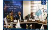 دعوت جهاددانشگاهی از نخبگان برای مشارکت در توسعه حوزه هوش مصنوعی/پارک فناوریهای نرم و صنایع فرهنگی این نهاد حامی بخش خصوصی