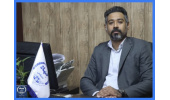 جهاددانشگاهی هرمزگان بسترساز نقشآفرینی دانشجویان