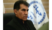 اجرای طرح پایش اشتغال توسط مرکز رشد جهاددانشگاهی لرستان