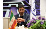 توسعه مراکز آموزش کوتاه مدت جهاددانشگاهی در تمام شهرستانهای خراسانشمالی
