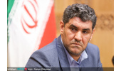 برگزاری اختتامیه پنجمین جشنواره دانشجویی داستان کوتاه زاینده‌رود