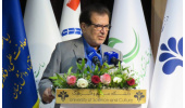 پیشتازی دانشگاه علم و فرهنگ جهاددانشگاهی در میان دانشگاههای غیردولتی با تکیه بر نوآوری و اخلاق علمی