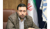 افزایش تعداد تیمهای شرکت کننده در مناظرات دانشجویی/ترویج فرهنگ گفتوگو و احترام؛ هدف اصلی مناظرات