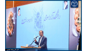 تربیت دانشجویان مومن و انقلابی باید مهم ترین وظیفه آموزش عالی کشور باشد