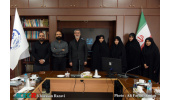 ضرورت توجه به رویکردهای نیازمحور در حوزه فرهنگی
