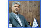 حمایت جهاددانشگاهی هرمزگان از تولید و اشتغال دانشبنیان