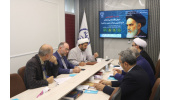 بررسی جایگاه اندیشههای امام خمینی (ره) در عصر حاضر