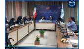 تبیین نقش جهاددانشگاهی در ارتقای سلامت خانواده/ این نهاد می‌تواند در سیاست‌گذاری سلامت خانواده نقش کلیدی داشته باشد