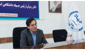 مکتب شهادت و انتظار دو نقطه تمایز دین و آیین ما با دنیای کفر است