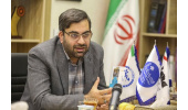 حقیقتستیزی صهیونیستها در حمله به خبرنگاران
