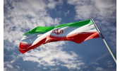 آمادگی پارک ملی علوم و فناوریهای نرم و صنایع فرهنگی جهاددانشگاهی برای خدمترسانی در برابر تجاوز دشمن صهیونی