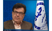 انتصاب رئیس کمیته اخلاق در پژوهشهای زیست پزشکی دانشگاه علم و فرهنگ جهاددانشگاهی