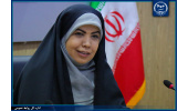 جایگاه علم و دانش در دفاع از هویت ملی