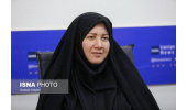 از تولید افزودنیهای سالم تا حمایت از ایدههای نو برای تامین امنیت غذایی کشور