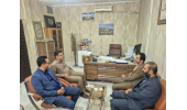 تاکید مدیرکل بازرسی استانداری کردستان بر بهره‌گیری از ظرفیت‌های جهاددانشگاهی در توسعه نظارت مردمی