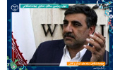 جهاددانشگاهی میتواند مدیریت توسعه فناوری در کشور را عهدهدار شود