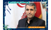 جهاددانشگاهی با تقویت مراکز دانش بنیان به تحقق شعار سال کمک میکند