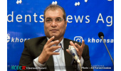 رشد اقتصادی استانها در گرو درک و تقویت اکوسیستمهای کارآفرینی منطقهای است