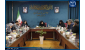 جهاددانشگاهی به تجاریسازی تولیدات زنان کمک کند/ضرورت روایت زندگی زنان موفق در علم و مدیریت
