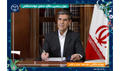 جهاددانشگاهی، پیشگام پژوهش‌های کاربردی در کشور است