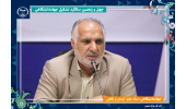 حمایت مجلس از طرح‌هایی در راستای تقویت دیپلماسی علمی جهاددانشگاهی