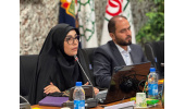 نگاه معنوی به سفر؛ اربعین، پاسخ انسان مدرن به خلأ روحی