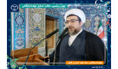 جهاددانشگاهی کارهای نیمه‌تمام و زمین‌مانده را پیگیری کند/ آماده حمایت از این مجموعه هستیم