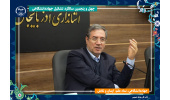 جهاددانشگاهی توانسته نمونه‌ای موفق از نهادسازی انقلابی را به نمایش بگذارد