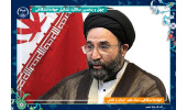 فعالیت‌های فرهنگی جهاددانشگاهی خط مقدم مقابله با جنگ نرم است
