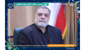 نقش مهم جهاددانشگاهی در تقویت همبستگی ملی