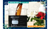 رقیق‌کننده رزین ایرانی با کیفیت بالا و بوی کمتر توسط  پژوهشکده توسعه صنایع شیمیایی جهاددانشگاهی به بازار عرضه شد