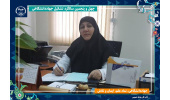 نقش‌آفرینی پژوهشکده توسعه صنایع شیمیایی جهاددانشگاهی در امنیت صنعتی و سلامت غذایی کشور