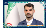 جاری‌سازی علم در کشور مهم‌ترین وظیفه جهاددانشگاهی است/اقدامات موثر این نهاد در حوزه‌های مختلف