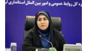 جهاددانشگاهی اعتماد عمومی را جلب کرده است