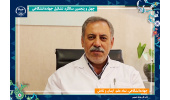 ابن‌سینا جهاددانشگاهی؛ الگوی موفق درمان ناباروری با تکیه بر دانش، نوآوری و اعتماد عمومی