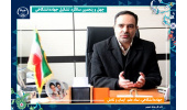 جهاددانشگاهی در خط مقدم توانمندسازی علمی و اقتصادی قرار گیرد