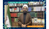 جهاددانشگاهی پیشرو در توسعه فرهنگی، آموزشی و پژوهشی استان