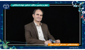 موفقیتهای پژوهشگاه ابنسینا جهاددانشگاهی در مسیر خودکفایی علمی/ از تولید واکسن تا درمان ناباروری