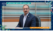 تولید داخلی واکسن آنگارا؛ پاسخی به یک نیاز فوری کشور