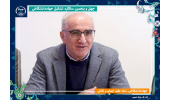 از طراحی و ساخت سیستم رانش قطار مترو تا ورود به حوزه انرژیهای نو/ نقشه راه توسعه جهاددانشگاهی علم و صنعت در پاسخ به نیازهای ملی