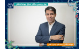 جهاددانشگاهی، محور تربیت نیروی متخصص و مقابله با جنگ رسانهای در کردستان