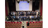 همدلی و شبکهسازی، راز موفقیت زیستبوم فناوری در شرایط سخت
