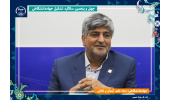 تلاش جهاددانشگاهی برای ارائه راهحلهای نوآورانه نسبت به چالشهای استان
